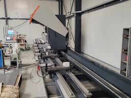 elumatec SBZ 130