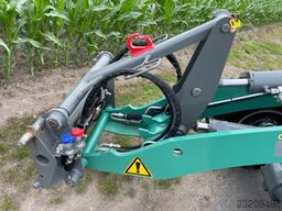 KADIGO Werkzeugmaschinen & Zubehör Handels GmbH KADIGO Werkzeugmaschinen & Zubehör Handels GmbH KADIGO Werkzeugmaschinen & Zubehör Handels GmbH
