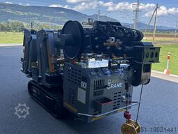 AviCrane YXC300
