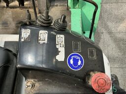 Vasg Composites Ltd Vasg Composites Ltd Vasg Composites Ltd