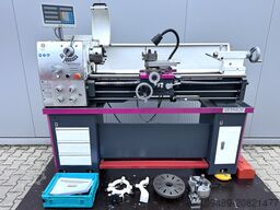 OPTIMUM D330x1000 DPA