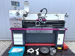 OPTIMUM D330x1000 DPA