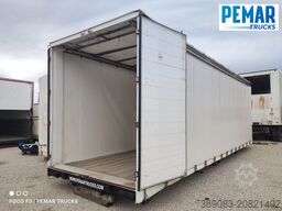 ATS-Tanner GmbH ATS-Tanner GmbH ATS-Tanner GmbH