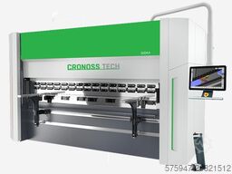 CRONOSSTECH SPB 100X3000