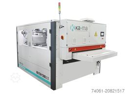 KAMA KR FZM 1300 1.1
