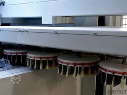 KAMA KR FZM 1300 1.1