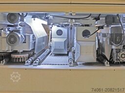 KAMA KR FZM 1300 1.1