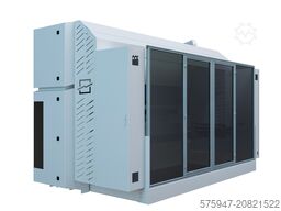 Nestro Hungária Kft. Nestro Hungária Kft. Nestro Hungária Kft.