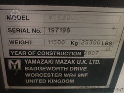 Koopmann Transformatoren- und Energietechnik GmbH Koopmann Transformatoren- und Energietechnik GmbH Koopmann Transformatoren- und Energietechnik GmbH