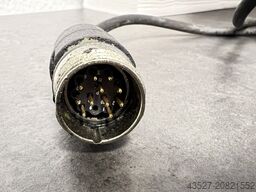 Pak Automation Pak Automation Pak Automation