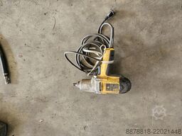 DeWalt DW292-QS