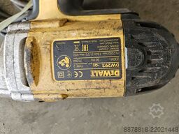 DeWalt DW292-QS