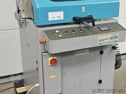 Berg und Schmid MultiCut 530 HA
