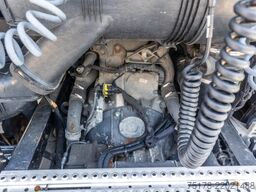 MAN TGX 18.470 BLS - INTARDER