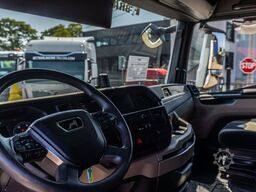 MAN TGX 18.470 BLS - INTARDER