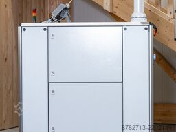 Mur.Tech KMD-3000