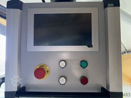Mur.Tech KMD-3000