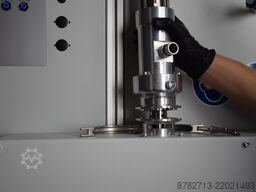 Mur.Tech KMD-3000