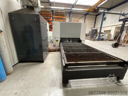 Nardo PG3015