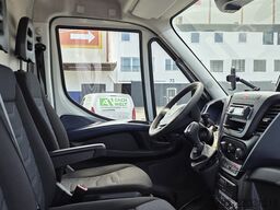 France Élévateur 172TPFc
