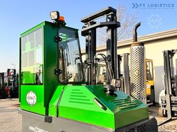 VIB GmbH & Co. KG VIB GmbH & Co. KG VIB GmbH & Co. KG