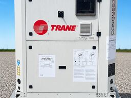 Trane CGAX 015 SE LN