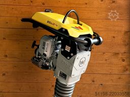 Wacker Neuson BS 62-4 A Stampfer NEU Aktion!