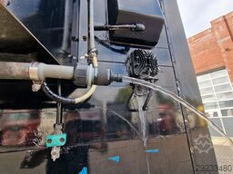 Pezzaioli 3 stock livestock - Water & Ventilation - Lifti...
