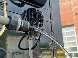 Pezzaioli 3 stock livestock - Water & Ventilation - Lifti...