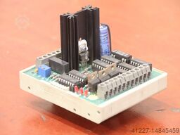 Robosoft HACO HACC 013 PPES 30135