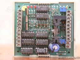 Robosoft HACO HACC 013 PPES 30135