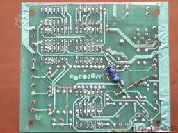 Robosoft HACO HACC 013 PPES 30135