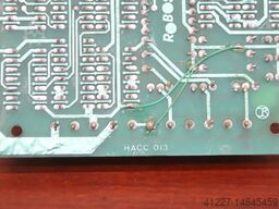 Robosoft HACO HACC 013 PPES 30135