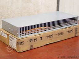 Siemens 6SL3100-1BE21-3AA0