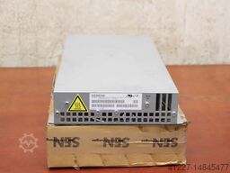 Siemens 6SL3100-1BE21-3AA0