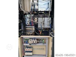 OKUMA LB4000EX-MC x 750
