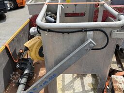 Baykal Machinery - Turkey Baykal Machinery - Turkey Baykal Machinery - Turkey