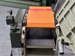 SCM seria MiniMax FS 30