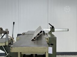 SCM seria MiniMax FS 30