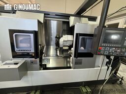 Okuma LB 3000 EXII