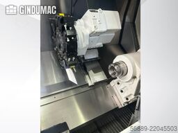 Okuma LB 3000 EXII
