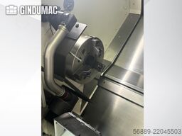 Okuma LB 3000 EXII