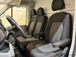 Volkswagen Crafter 35 2.0 TDI L3 140 PK Bakwagen / Dhollan...