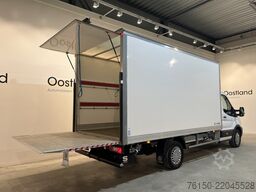 Ford Transit 2.0 TDCI L4 Trend 130 PK RWD Bakwagen /...