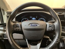 Ford Transit 2.0 TDCI L4 Trend 130 PK RWD Bakwagen /...