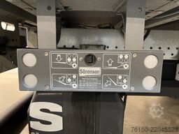 Ford Transit 2.0 TDCI L4 Trend 130 PK RWD Bakwagen /...
