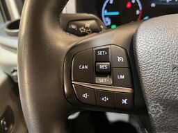 Ford Transit 2.0 TDCI L4 Trend 130 PK RWD Bakwagen /...