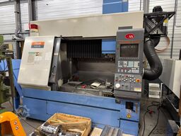 Mazak 