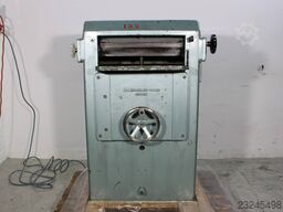 Hunkeler BRM50