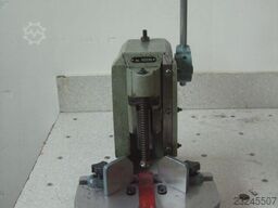 Polygraph Y6R Y6R